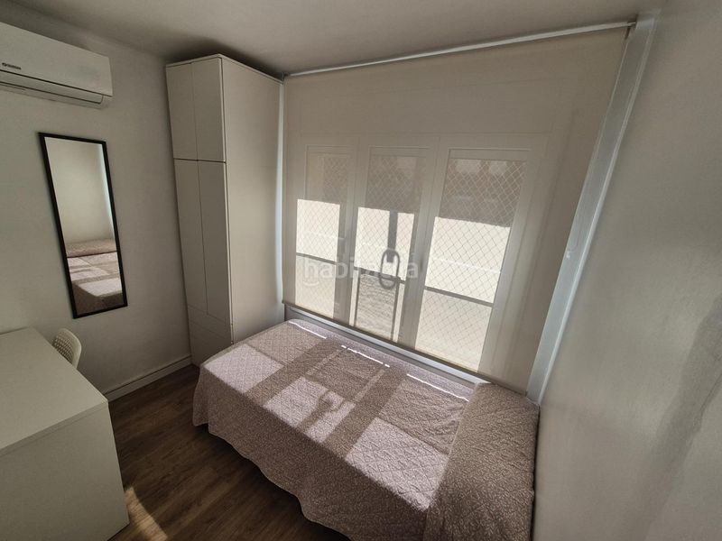 Foto 25c04620-b444-446b-9cf9-b38185ef557f. Pis a Creu Alta Sabadell