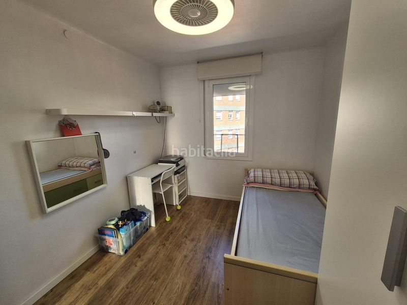 Foto 260e781b-fc3e-46a1-923c-ee55cd5b69dd. Pis a Creu Alta Sabadell