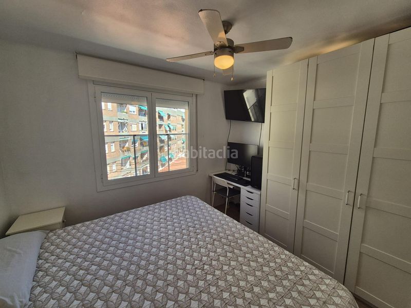 Foto 287a0fe2-9126-4d3a-b097-4fede3298147. Pis a Creu Alta Sabadell