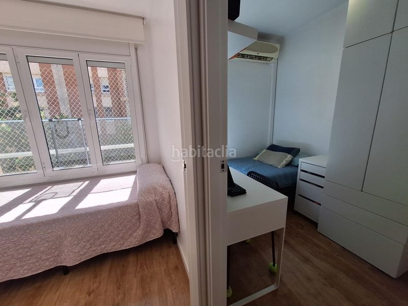 Foto 336e08bf-65db-48f2-a742-c2c7115ed237. Pis a Creu Alta Sabadell