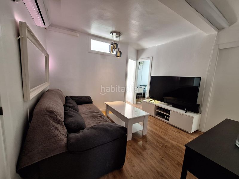 Foto 45865de2-4e24-47d4-a6ed-9f9f9c929a1b. Pis a Creu Alta Sabadell