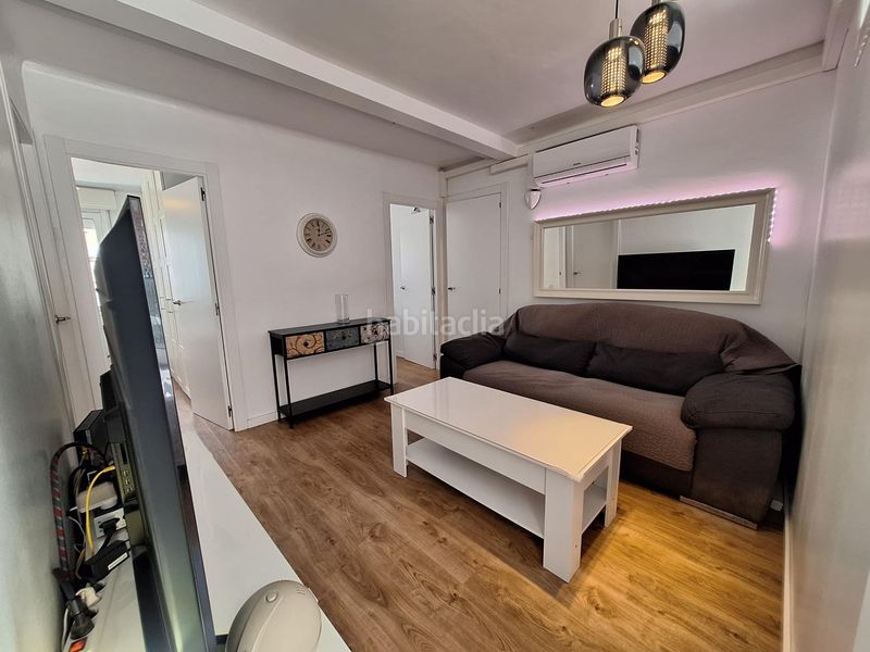 Foto 49b8d134-9e65-46ed-ae3c-0d0a61ad7b19. Pis a Creu Alta Sabadell