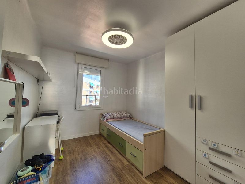 Foto 582abb97-be5d-486b-8b64-f677aa9d1631. Pis a Creu Alta Sabadell