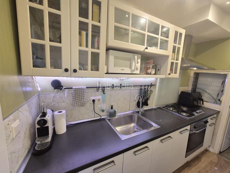 Foto 5b79d198-7619-4a5d-a3e3-dea16712cf94. Pis a Creu Alta Sabadell