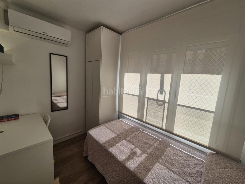 Foto 6650ca3d-47b3-4702-8027-6b6a6120f87d. Pis a Creu Alta Sabadell