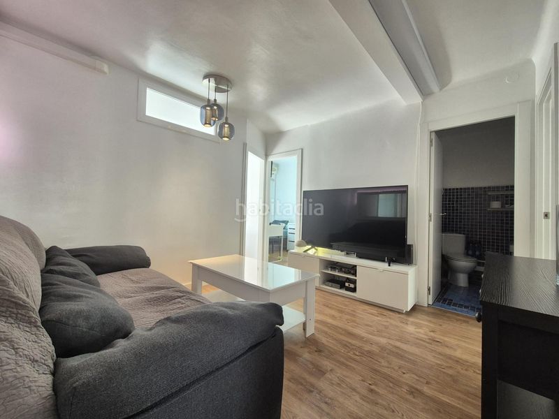 Foto 7edea09a-33a2-49a0-85be-922fe0873c13. Pis a Creu Alta Sabadell