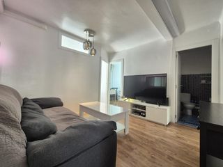 Flat  Picañol de. Piso luminoso en la zona de creu alta