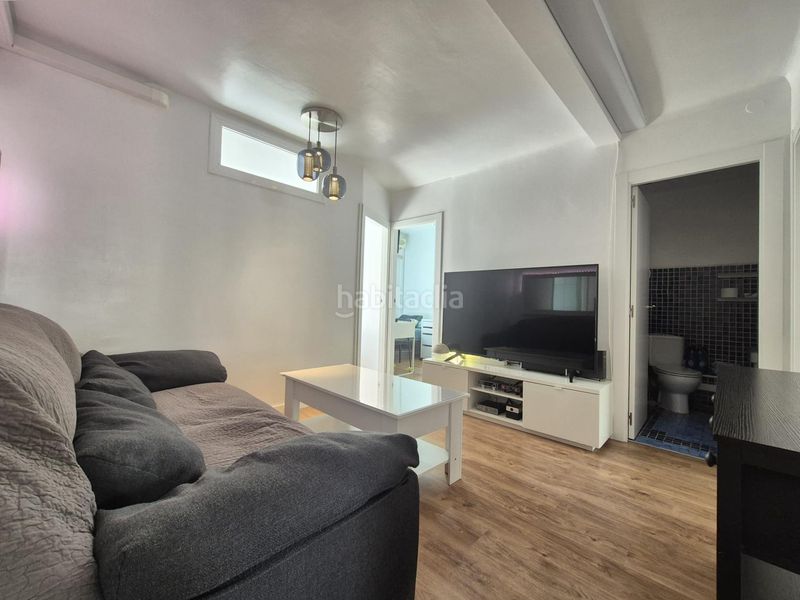 Foto 8609b35b-c67f-4397-890c-4335f54d38e5. Pis a Creu Alta Sabadell