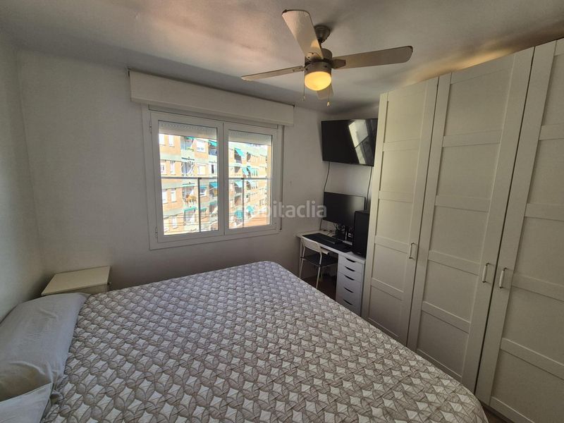 Foto 921a6e2d-9622-4aef-8245-ad9dd244f9c7. Pis a Creu Alta Sabadell