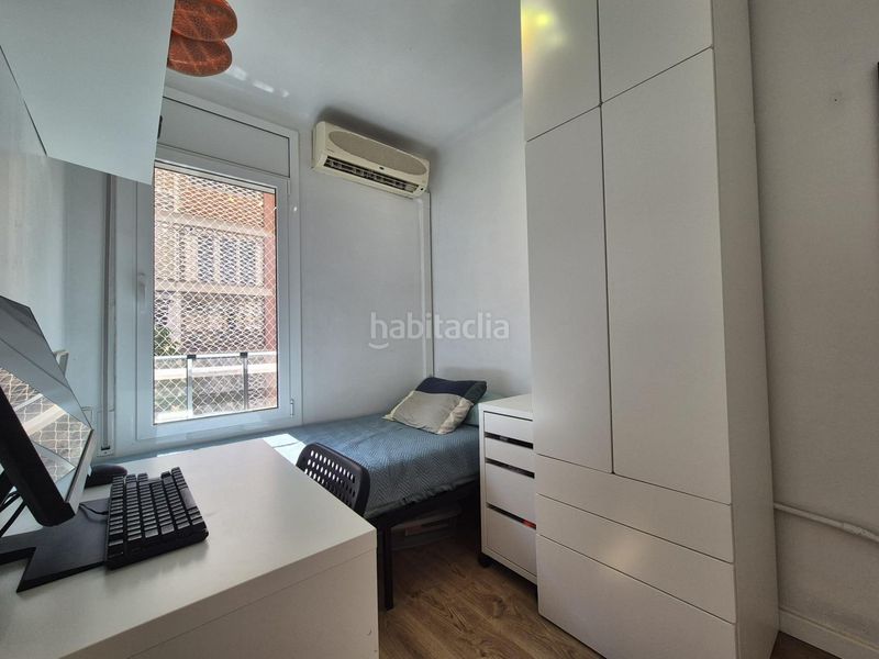 Foto 9463b357-153b-49f8-86de-37cf1a888208. Pis a Creu Alta Sabadell