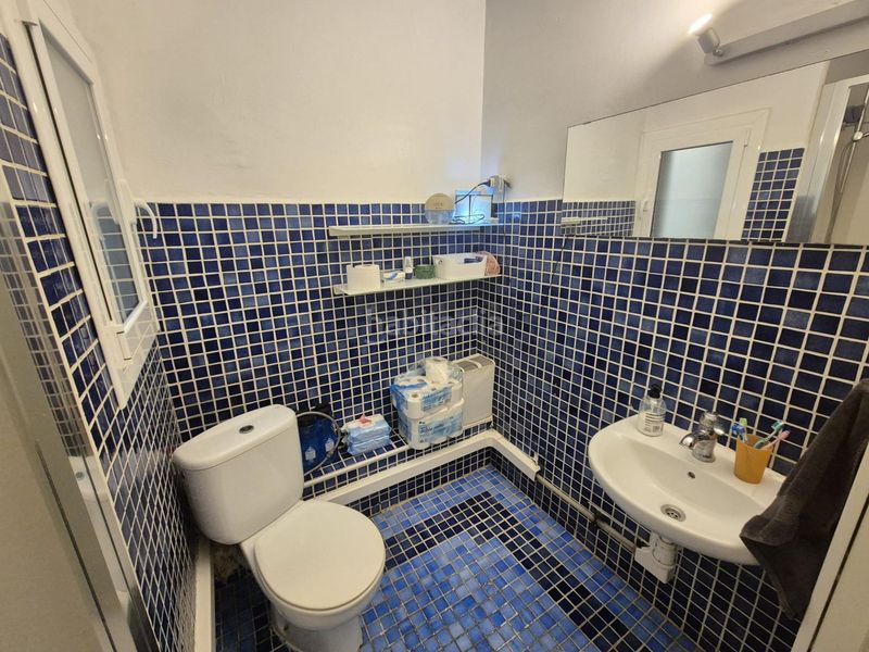 Foto 961e6800-e8b8-4ccb-9bf6-64d6a94a117e. Pis a Creu Alta Sabadell