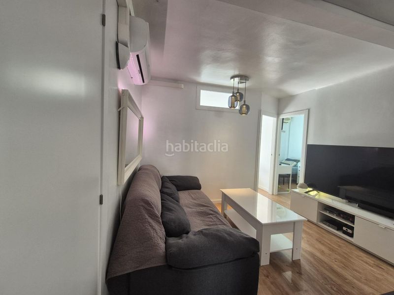 Foto 9d60fdbd-0daa-4fb4-90a1-e1c295c7e353. Pis a Creu Alta Sabadell