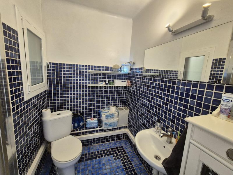 Foto a80657c2-82e4-4e52-9faf-3aeed6fba65e. Pis a Creu Alta Sabadell