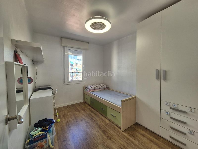 Foto abecb94c-c71a-4397-966a-a651be161580. Pis a Creu Alta Sabadell