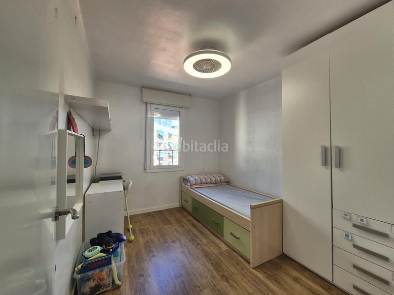 Foto b13cdf15-a175-4f8b-947e-cc1d534d239f. Pis a Creu Alta Sabadell