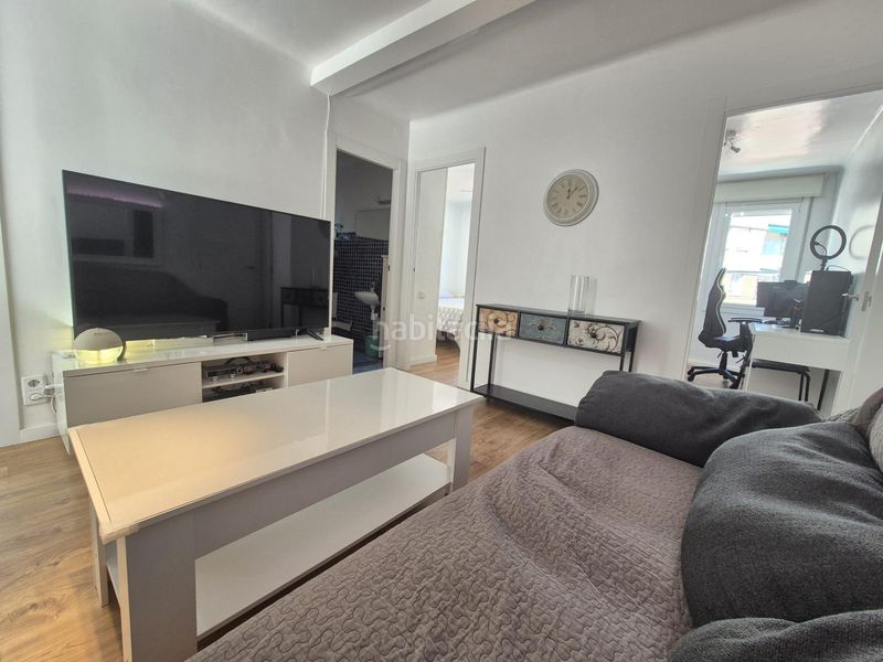 Foto b43cb571-092b-4d4c-bb80-45bc432c4d61. Pis a Creu Alta Sabadell