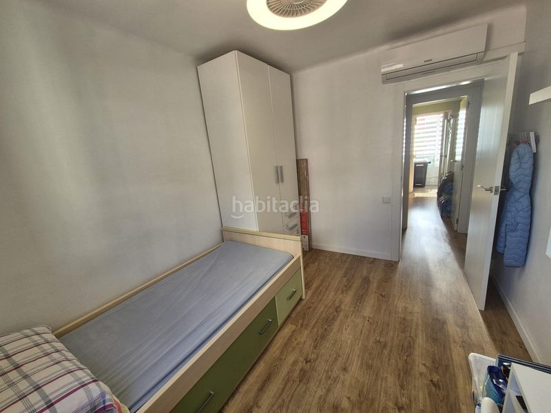 Foto c50eabbc-0a85-46f4-ac38-44a8d6aa9c65. Pis a Creu Alta Sabadell