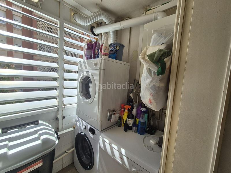 Foto c7a8172b-77b8-4723-b4a6-db49b37fdce3. Pis a Creu Alta Sabadell