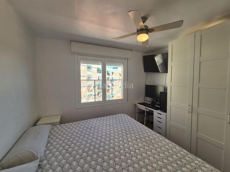 Foto d1c89422-f71d-4c4b-8929-884cecb500e1. Pis a Creu Alta Sabadell