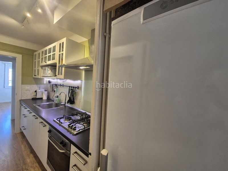 Foto d5da43e1-d270-4f3b-9d83-0edbfc6df79c. Pis a Creu Alta Sabadell