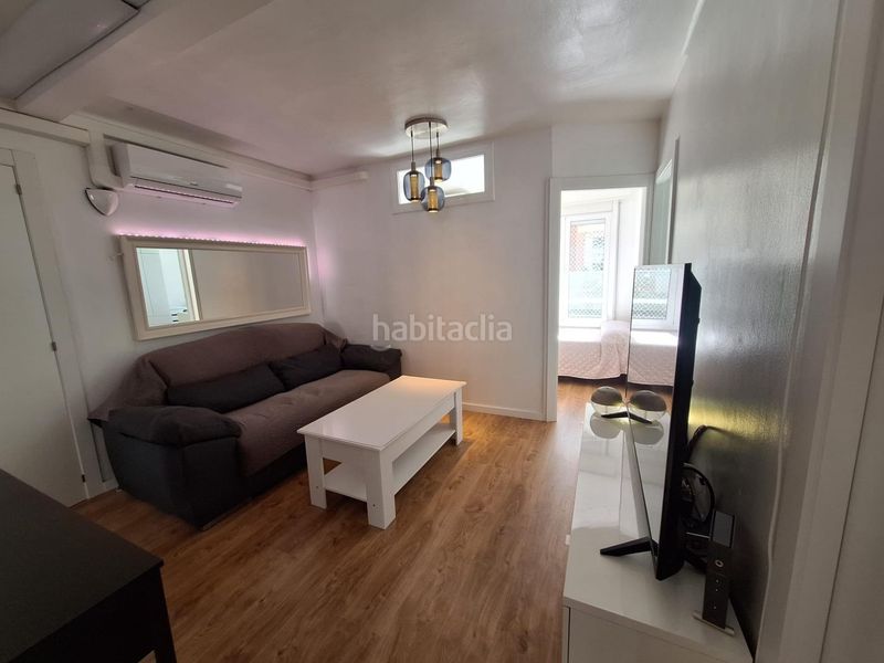 Foto de80f58a-3a1b-4c94-b253-1dd9a63316a4. Pis a Creu Alta Sabadell