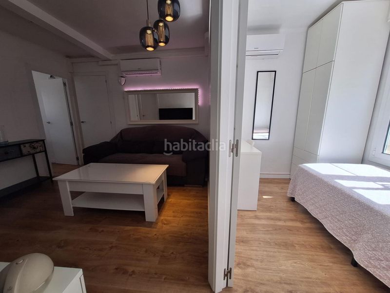 Foto e5211a39-6710-40e6-8284-75738c830f3a. Pis a Creu Alta Sabadell