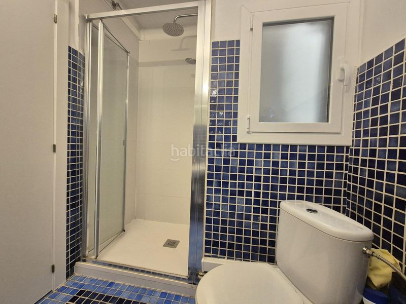 Foto e53201b0-3ae5-4fd7-b23c-b4b9b1ac57b0. Pis a Creu Alta Sabadell