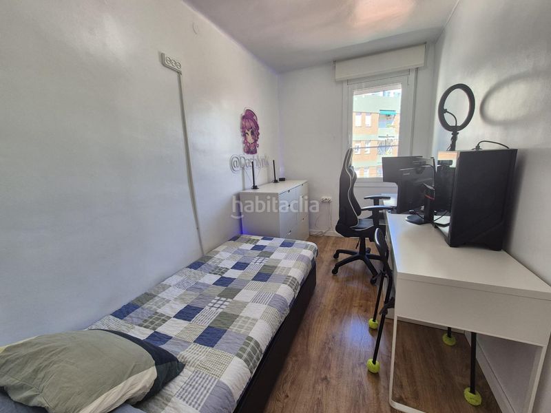 Foto e848b94a-46e6-453a-80b6-8d9a6213fed1. Pis a Creu Alta Sabadell