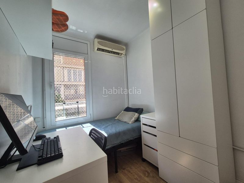 Foto e8e2be72-3460-4eee-9357-1f03c49283f2. Pis a Creu Alta Sabadell