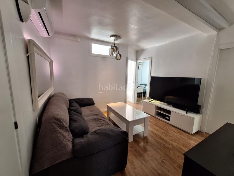 Foto efd1877f-085f-4dfe-ba1a-6d5a90a0428d. Pis a Creu Alta Sabadell