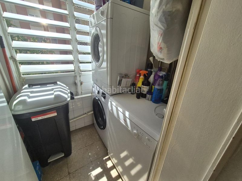 Foto f936db90-957d-46d5-a2df-d23ef70f278a. Pis a Creu Alta Sabadell