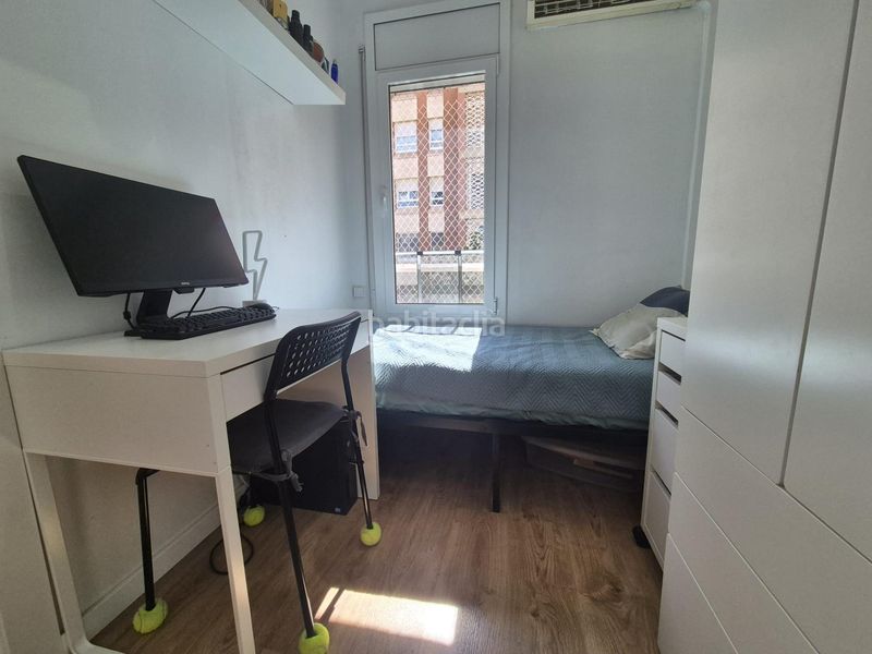 Foto fa4388bd-d6a4-4429-8511-c7cb8cd9d15e. Pis a Creu Alta Sabadell