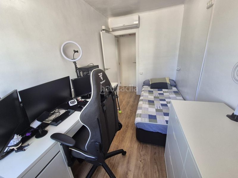 Foto fae27c6b-2f67-4c82-b3dc-87a66d30d73c. Pis a Creu Alta Sabadell