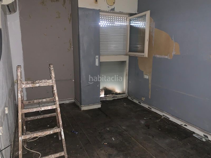 Foto 02a0f741-2ba8-4042-9715-28775afb222f. Pis amb aparcament a Can Roqueta Sabadell