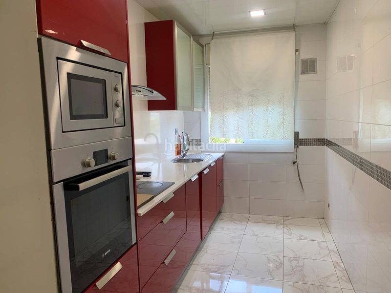 Foto 0ad8f233-3e63-4486-9f73-fea0e873b660. Pis amb aparcament a Can Roqueta Sabadell