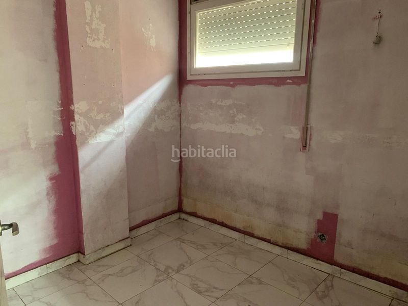 Foto 1803b96f-c672-4b3e-9f3a-2a1d13ac79a4. Pis amb aparcament a Can Roqueta Sabadell