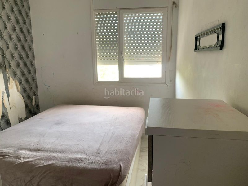 Foto 24f95a9b-e4a7-4a06-b56f-9187bfc150c7. Pis amb aparcament a Can Roqueta Sabadell