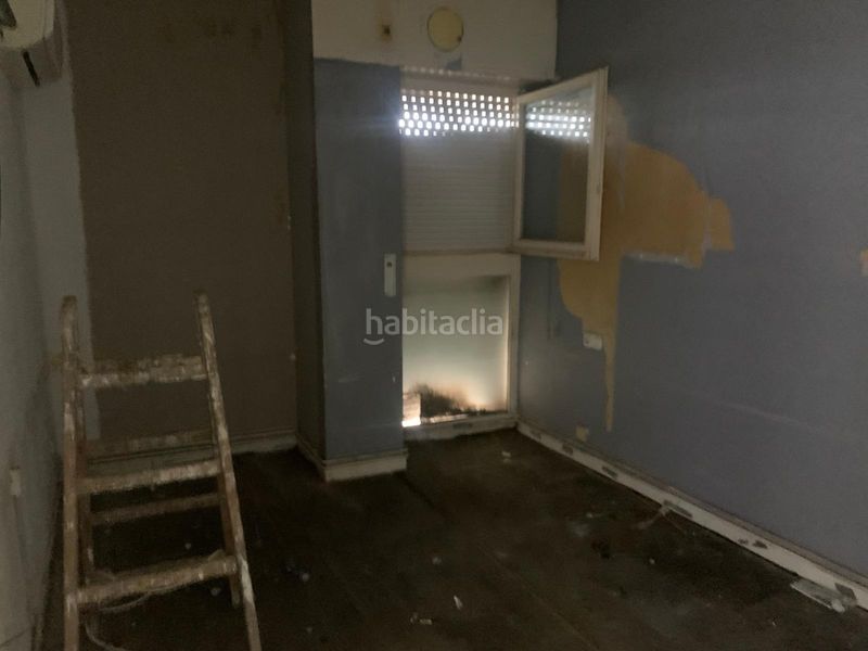 Foto 30550758-d857-4e43-b5d7-634e079e5aa6. Pis amb aparcament a Can Roqueta Sabadell