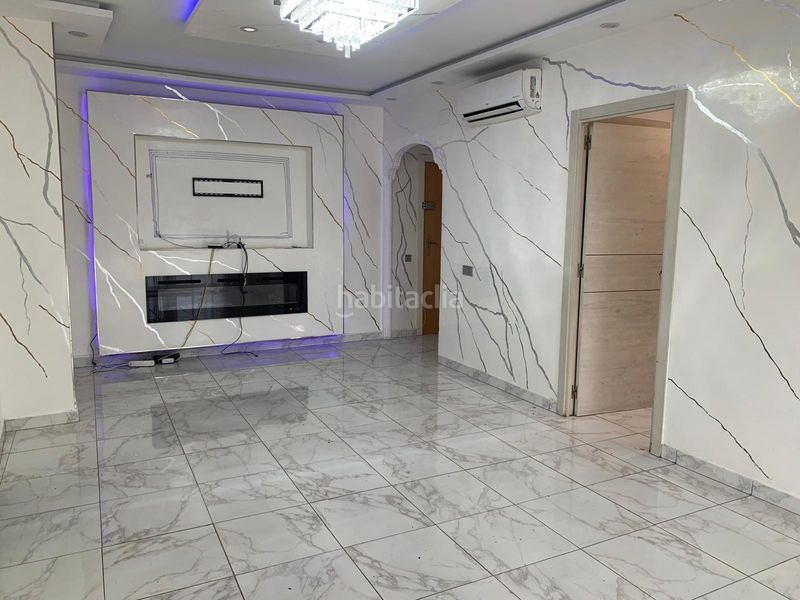 Foto 4cb4d648-87d9-43d6-8554-6683b557217d. Pis amb aparcament a Can Roqueta Sabadell