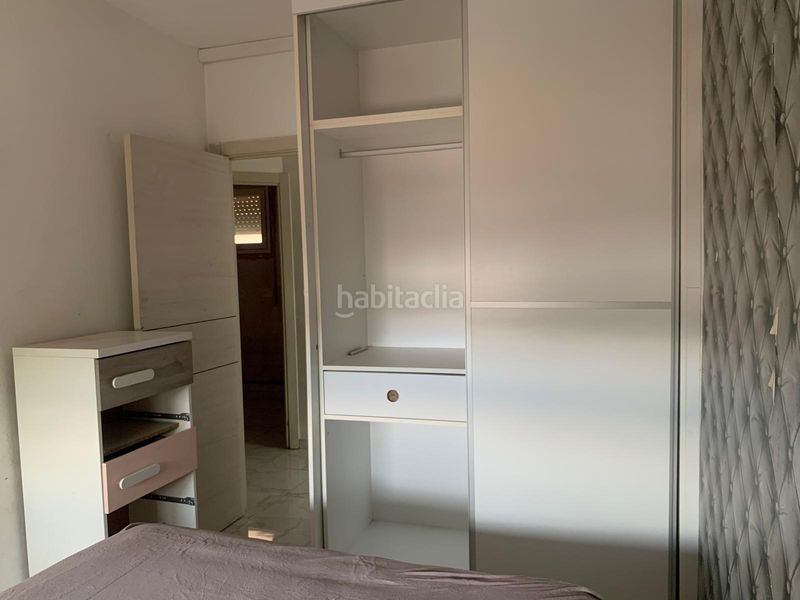 Foto 571807d2-c6f9-4201-b8e4-00f8a083d9f5. Pis amb aparcament a Can Roqueta Sabadell