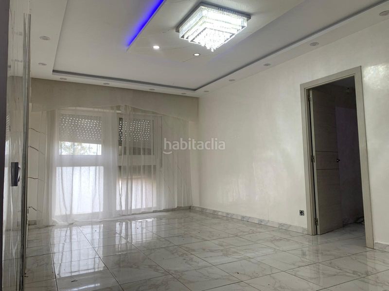 Foto 5f8d7d5d-699a-4877-b5e6-a6627e228b2c. Pis amb aparcament a Can Roqueta Sabadell