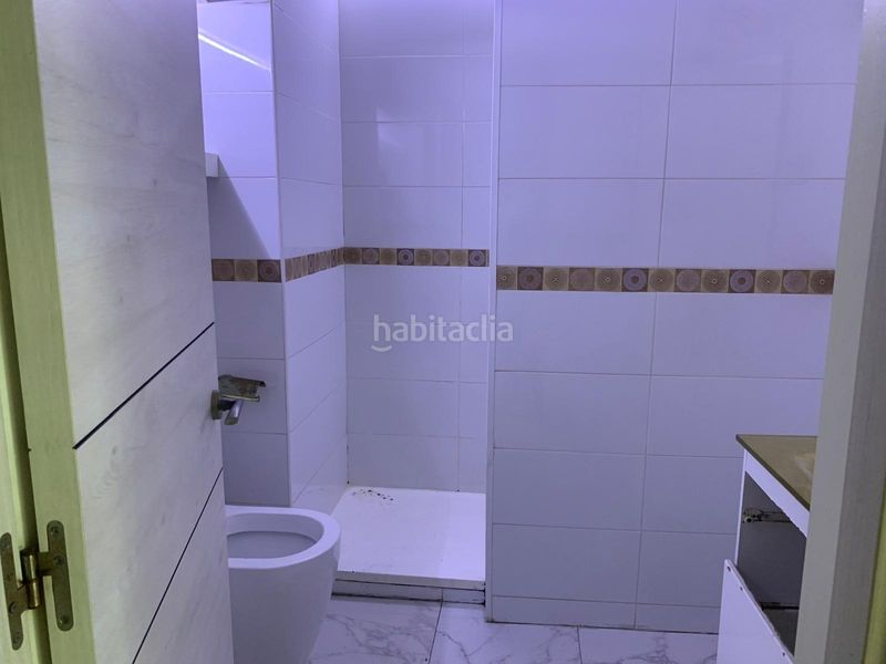 Foto 602c5fe6-ba57-4e35-b949-911cde08724d. Pis amb aparcament a Can Roqueta Sabadell