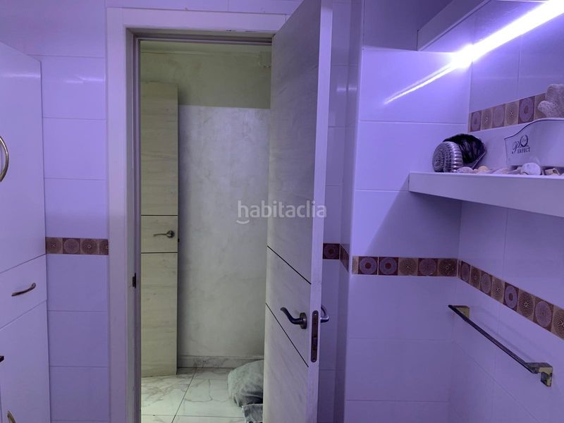 Foto 8879dbe3-0e4f-4071-8d2e-c7a303038c33. Pis amb aparcament a Can Roqueta Sabadell