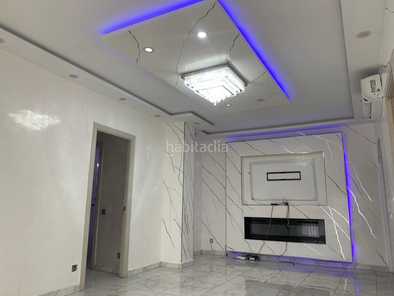 Foto 8883d42b-cdcf-4564-980c-73d130ad8f47. Pis amb aparcament a Can Roqueta Sabadell