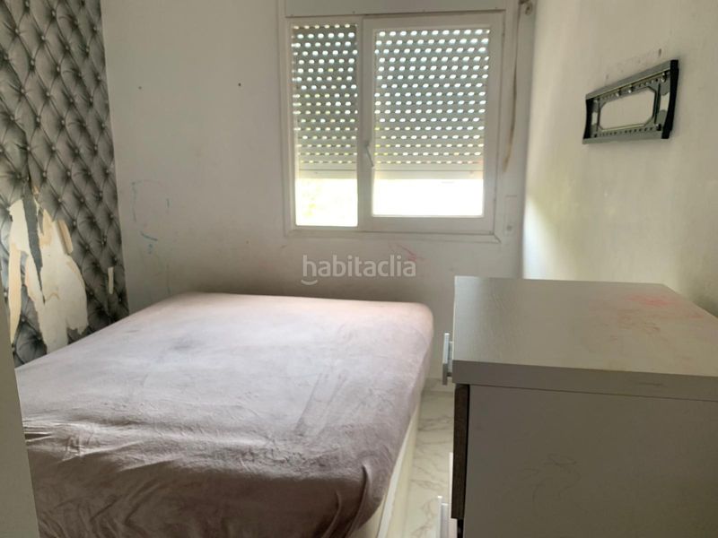 Foto 8992f47e-40e6-4ae8-8f0a-46bea5390a53. Pis amb aparcament a Can Roqueta Sabadell