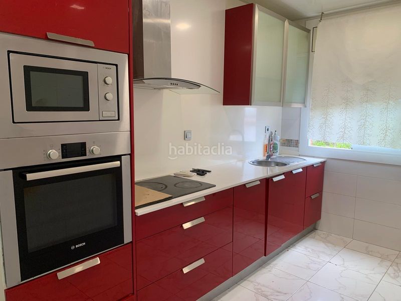 Foto c5a7cfcf-2720-4491-b121-2dc5b04a0092. Pis amb aparcament a Can Roqueta Sabadell