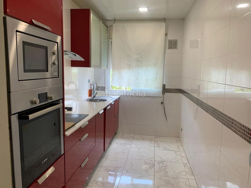 Foto f86a9586-c572-4b91-8c74-d6b76e4b994d. Pis amb aparcament a Can Roqueta Sabadell