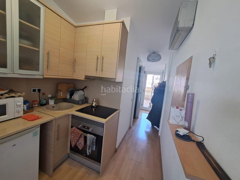 Foto 549658ce-96b9-44ce-b677-d08018480be3. Pis a Cerdanyola Nord Mataró