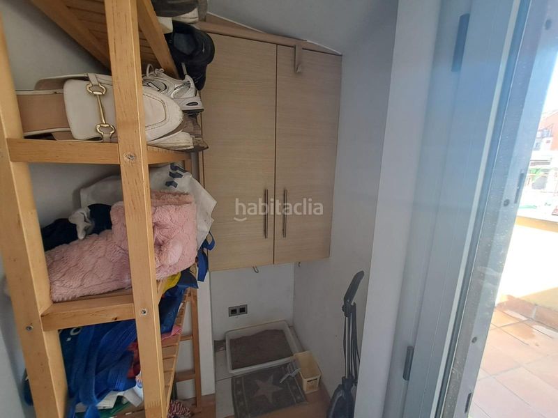Foto a0befad0-aedd-4a9e-a4a2-552cf406aa0b. Pis a Cerdanyola Nord Mataró