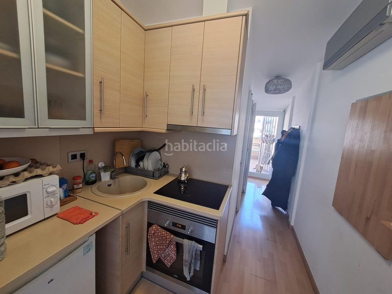 Foto cc337328-9bd9-4375-a50d-b3793ad35a04. Pis a Cerdanyola Nord Mataró